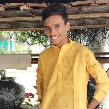 Aniruddh25 Aniruddh Munde Github - High Resolution Gradient Illustrations for Desktop