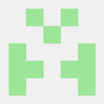 Block Creator Dev Blockcreatordev Github - Nature Designs - Amazing Ultra HD Collection