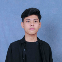 Iqbaalfrm Moch Iqbal Firmansyah Github - Best Landscape Textures in HD