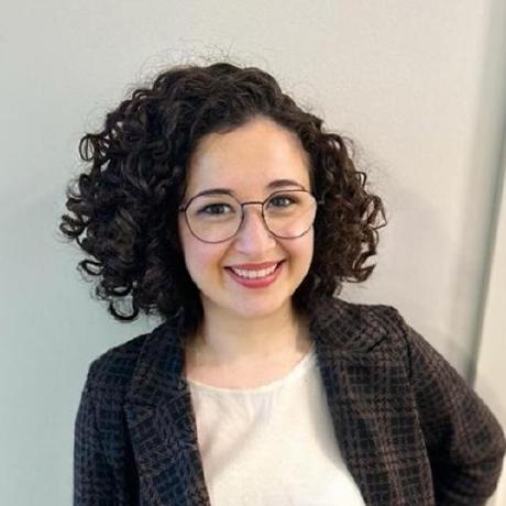 Fyuio Elman Hasanli Github - Abstract Illustrations - Artistic Mobile Collection