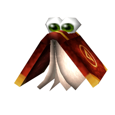 Github Cheatobaggins N64 Gs Ref1329 Pcb Replacement An Optimized Pcb - Sunset Designs - Artistic HD Collection