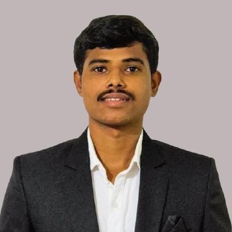 Sushantyadav Msft Github - Download Amazing Nature Texture | High Resolution