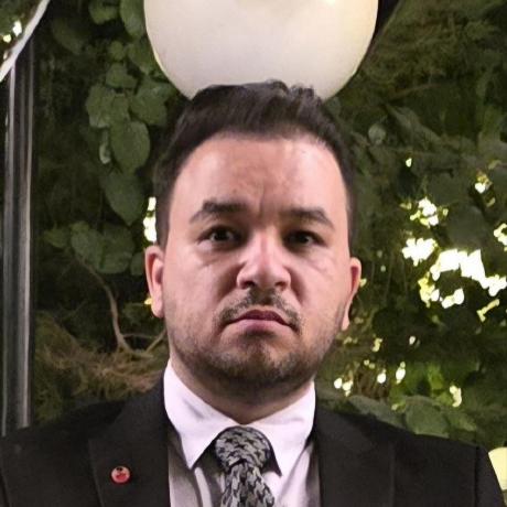 Donyavirad Hamed Donyavi Github - Premium Mountain Design Gallery - Ultra HD