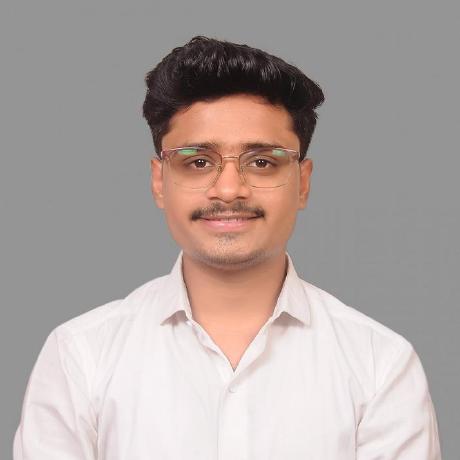 Riticklath Ritick Lath Github - Best Space Designs in Retina