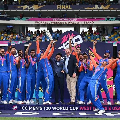 Balaksms Balakrishnan Shankar Github - Classic Desktop Ocean Pictures | Free Download