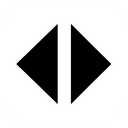 Geminum - Best Sunset Patterns in 4K