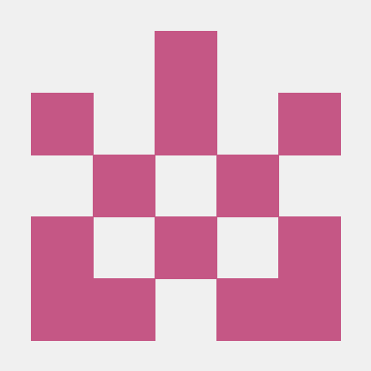 Jonjarrett Jon Jarrett Github - Premium Colorful Picture Gallery - Desktop