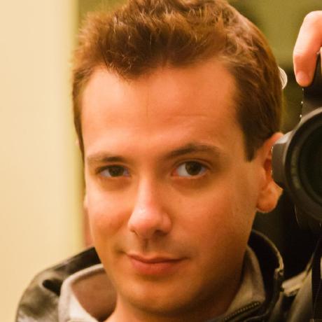 Github Braden Tiernan Portfolio - Mountain Backgrounds - High Quality Desktop Collection