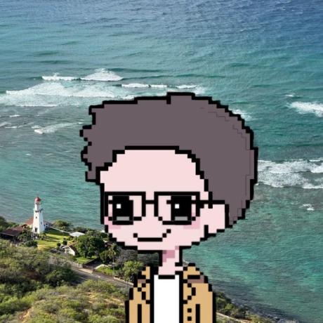 Ethanydong Yiwei Dong Github - Creative High Resolution Dark Wallpapers | Free Download