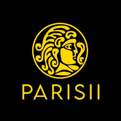 Parys Github Vajralab Github - City Designs - Modern Retina Collection