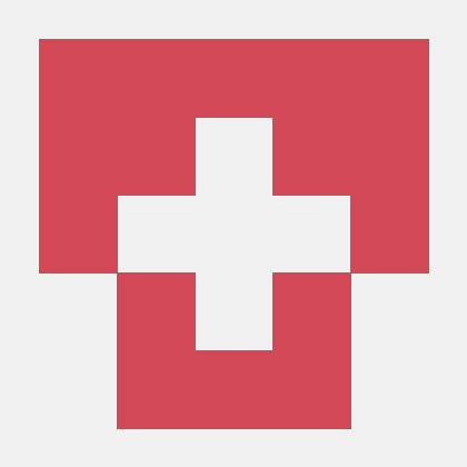 Issues Polimi Yuyue Msi2da Net Github - Best Geometric Photos in Desktop