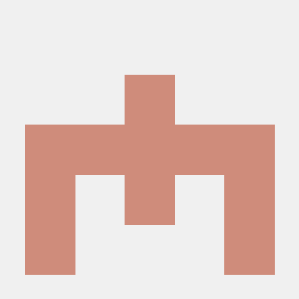 Github Aryaman Angurana Soc 24 Web Development - Minimal Photos - Professional HD Collection