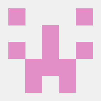 Ikenoyar Github - Download Premium Colorful Photo | HD