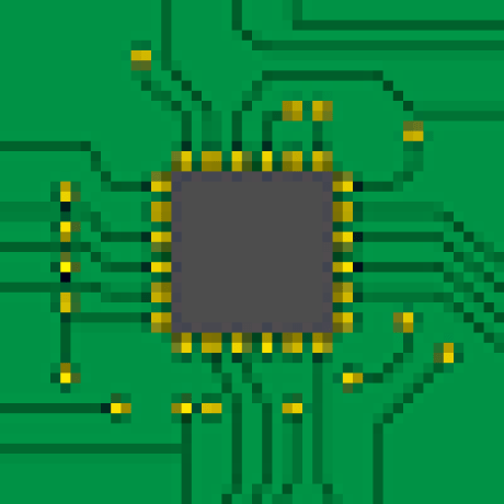 Github Alirazaramzan Nutrition Tracker - Best Sunset Illustrations in HD