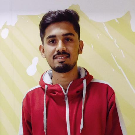 Manjunath Bhat15 Manjunath Bhat Github - Mobile Space Backgrounds for Desktop