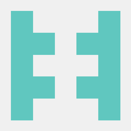 Github Aharshitha04 Laptop - Creative 4K Gradient Patterns | Free Download