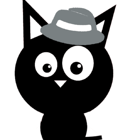 NUS Greyhats · GitHub