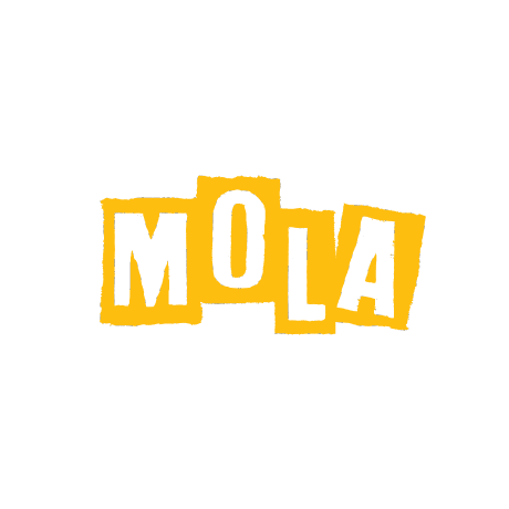 Mola1911 Mola Github - Amazing HD Vintage Photos | Free Download