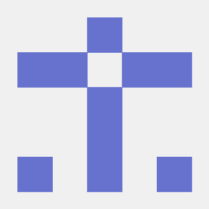 Flixifytvisbackformoregithub Flix Github - Premium Ocean Photo - Full HD