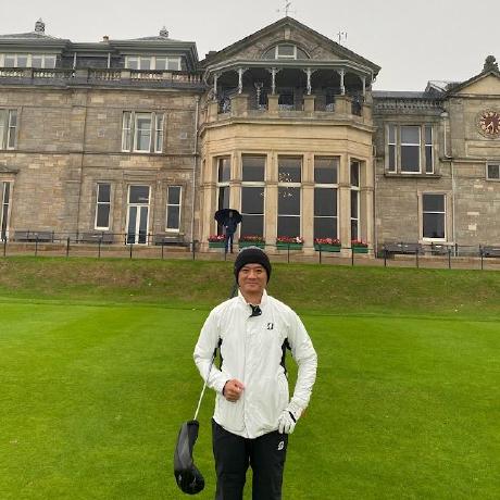 Hide 1 Shuichi Inoie Github - Gorgeous Abstract Image - 8K