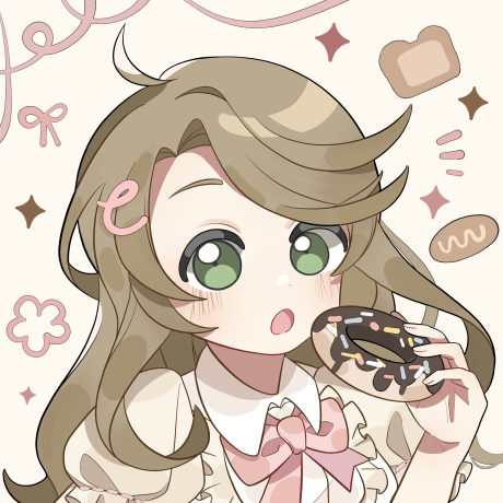 Github Hookan Longui Intui - Amazing 8K Abstract Textures | Free Download