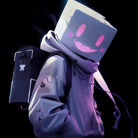 Miyaaa Xie Github - 4K Space Arts for Desktop