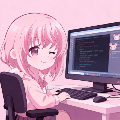 Xy200303 小云 Github