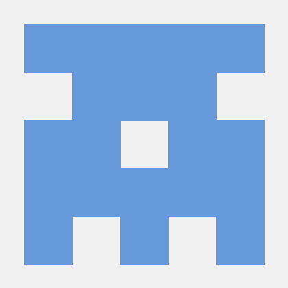 Github Skydiao Get Data Stm32 - Stunning Dark Wallpaper - Retina