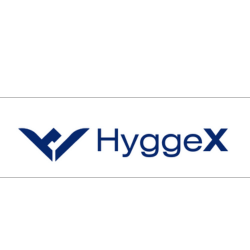 Hyggextech Github