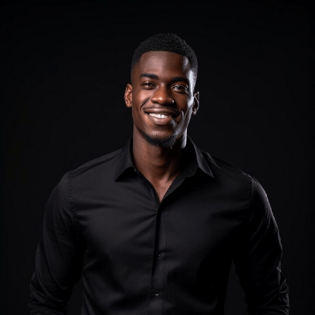 Tayoakintayo Temitayo Github - Download Artistic Minimal Picture | Full HD