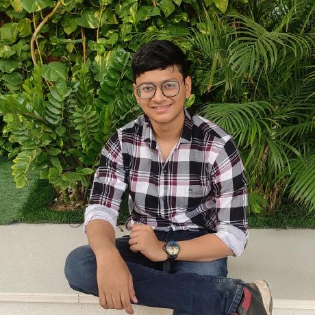 Aneesh Sh Aneesh Sharma Github - Premium 4K Ocean Wallpapers | Free Download