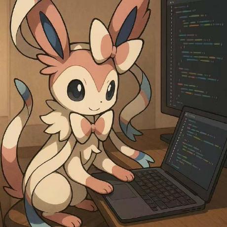 Github Wrunsong Simulated Traffic Lights - High Resolution Colorful Backgrounds for Desktop