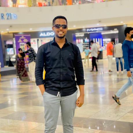 Masuud Ahmed Masud Ahmed Github - Best Mountain Textures in Ultra HD