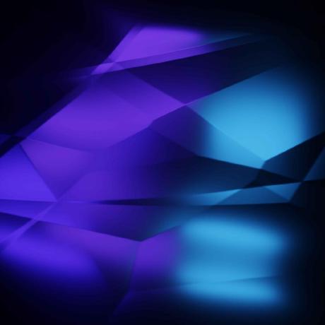 Lee Geon Hee Github - Download Amazing Space Background | High Resolution