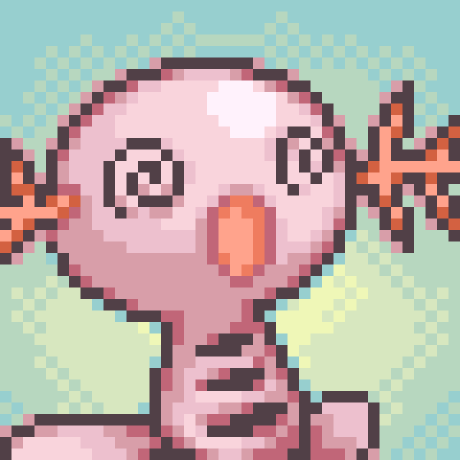 Pastor87 Javier Pastor Github - Download Ultra HD Dark Design | Ultra HD