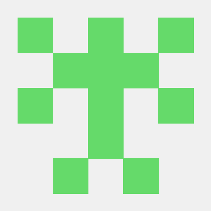 Github Garett Macgowan Nn Ensemble Deep Dive - Vintage Textures - Perfect 4K Collection