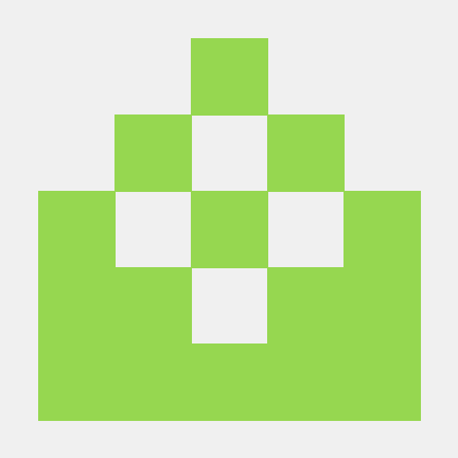 Github Remote Collaborative System Web - Best Minimal Arts in Desktop