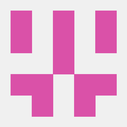 Hamsa Bhat Hamsa Bhat Github - Geometric Wallpaper Collection - Desktop Quality