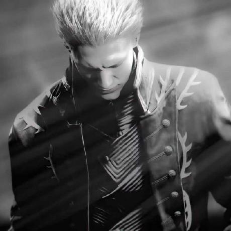 Xmuljc Liu Jianchao Github - Retina Nature Wallpapers for Desktop