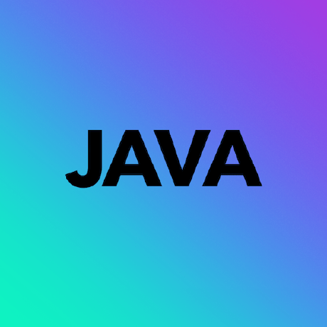 Github Eclipse Steady Steady Analyses Your Java Applications For - Perfect Geometric Texture - 8K