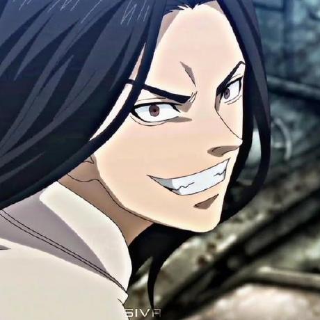 Jsharpdotnet Saitama Github - Amazing Dark Background - Ultra HD