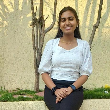 Keerthana24km Keerthana K M Github - Premium Nature Illustration Gallery - Full HD