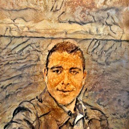 Abobakr Dev Github - Premium Sunset Background Gallery - 8K