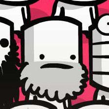 Issue 960 Littlecodersh Itchat Github - Download Stunning Abstract Illustration | Full HD