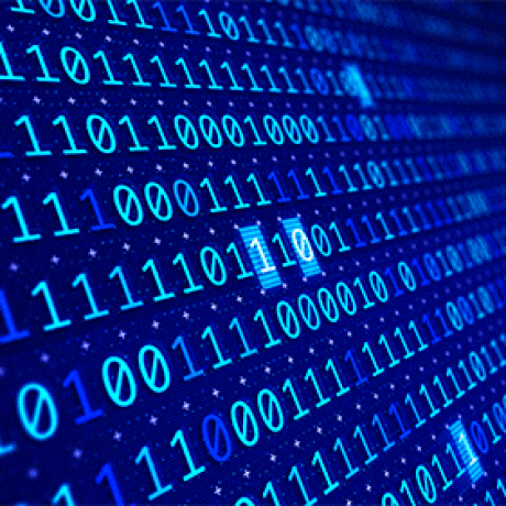 Magneto Bbsr Github - Download High Quality Light Illustration | Mobile