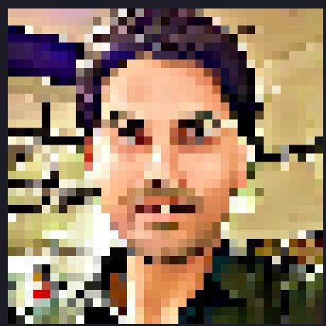 Vinitkesh Vinit Keshri Github - Gorgeous 4K Geometric Textures | Free Download