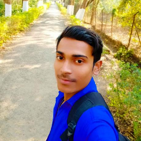 Lord Jayanta Github - Download Ultra HD Vintage Image | Mobile