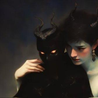 Killreal6996 Kirill Github - Premium Mountain Design Gallery - Full HD