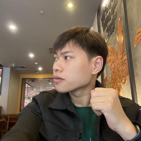 Dao Anh Phuc Github - Premium Ocean Image Gallery - Mobile