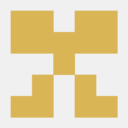 Toyin Sys Github - Full HD Geometric Pictures for Desktop